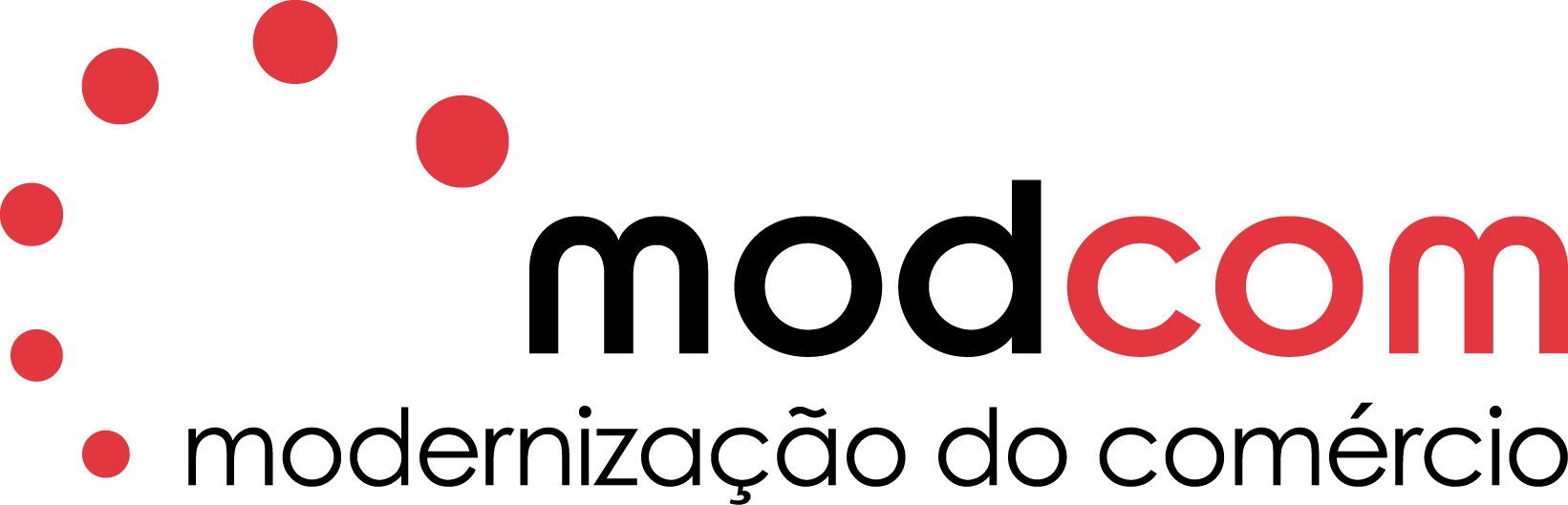 Modcom